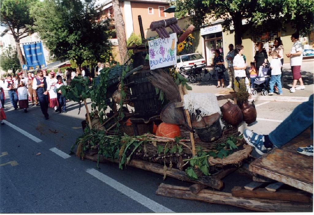 FestaUva (35).jpg
